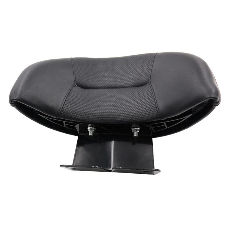 Задняя спинка пассажира мотоцикла подкладка сиденья для Kymco CT250 CT300