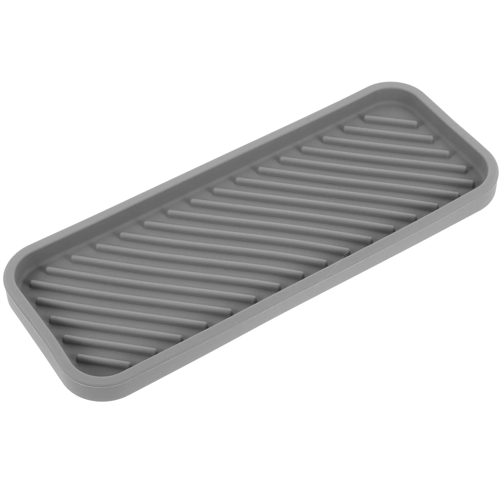 

Toilet Vanity Tray Bathroom Tray Organization Holder