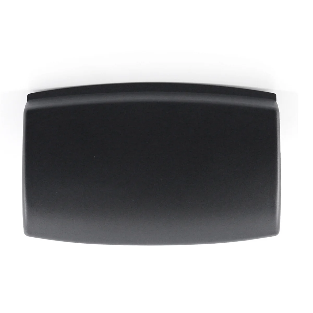 Подлокотник для салона автомобиля Задняя пепельница с крышкой 8E0857961 Audi A4 B6 B7 2001-2008