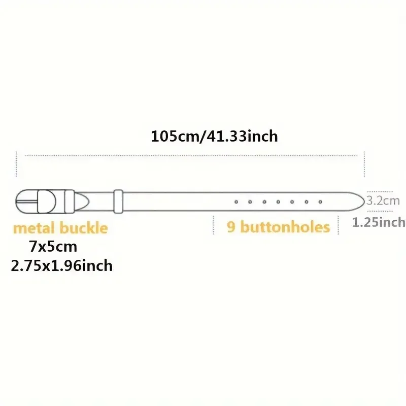 Miniso Sanrio Hello Kitty Y2K Острый Женский ремень из розовой кожи Yk2 черный белый креативный