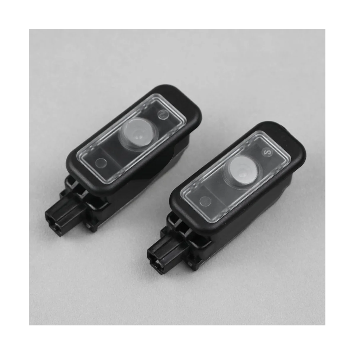 Кольцо 8YG947415 4 для A3 A4 A5 Q3 Q2 Q5 A6 A7 S3 S4 S5 S6 S7