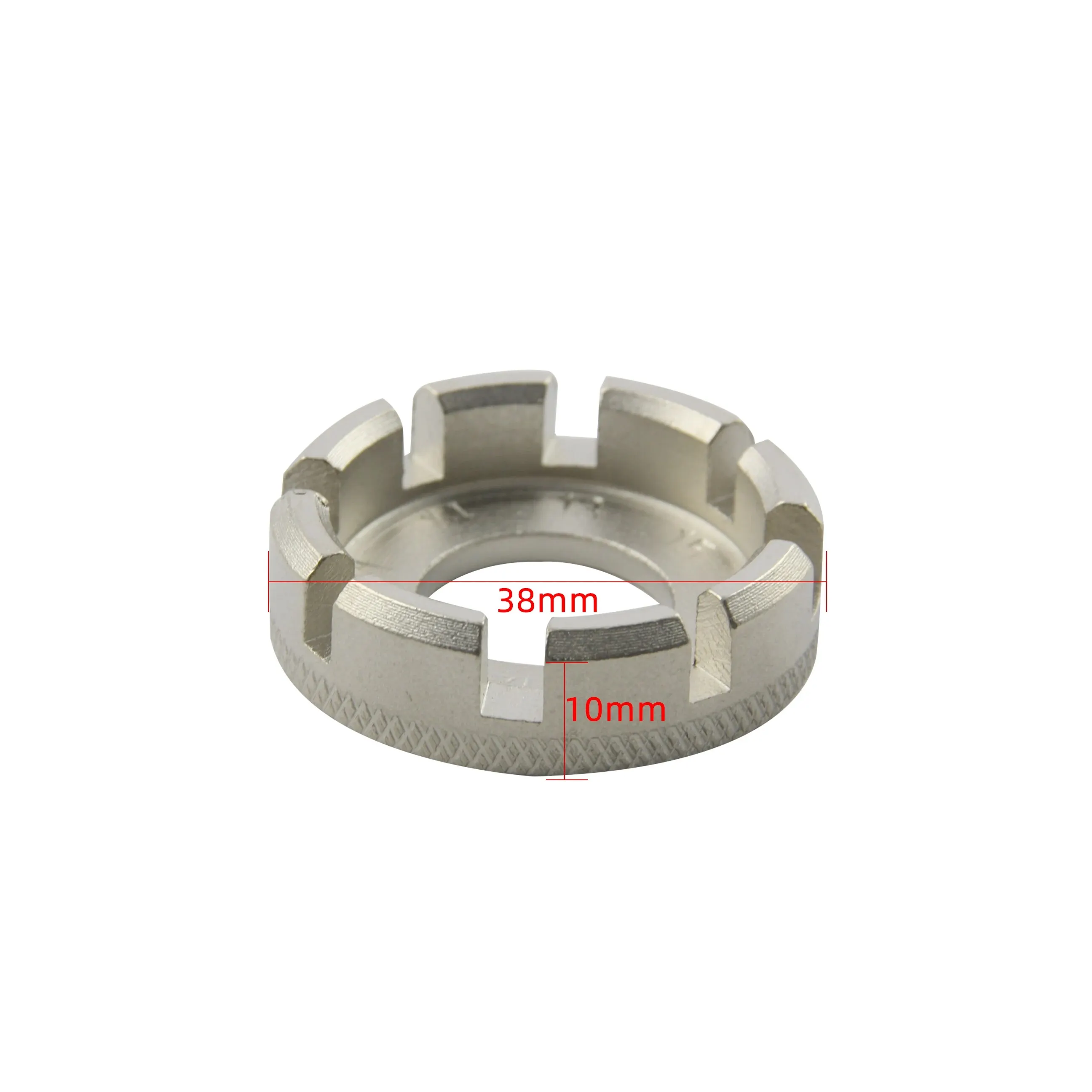 Набор инструментов для ремонта велосипеда: оборудование обслуживания