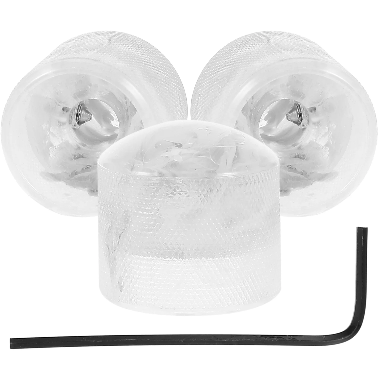 

Ручка для громкости гитары, электрическое управление басами, накладки, инструменты, гаечные ключи, потенциометр, профессиональные звуковые...