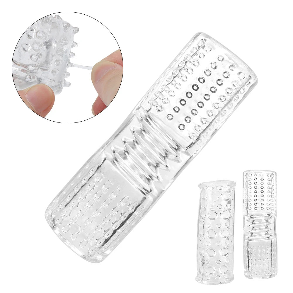 Насос для сосания пениса секс-игрушка прозрачная мужчин взрослых 18 головка