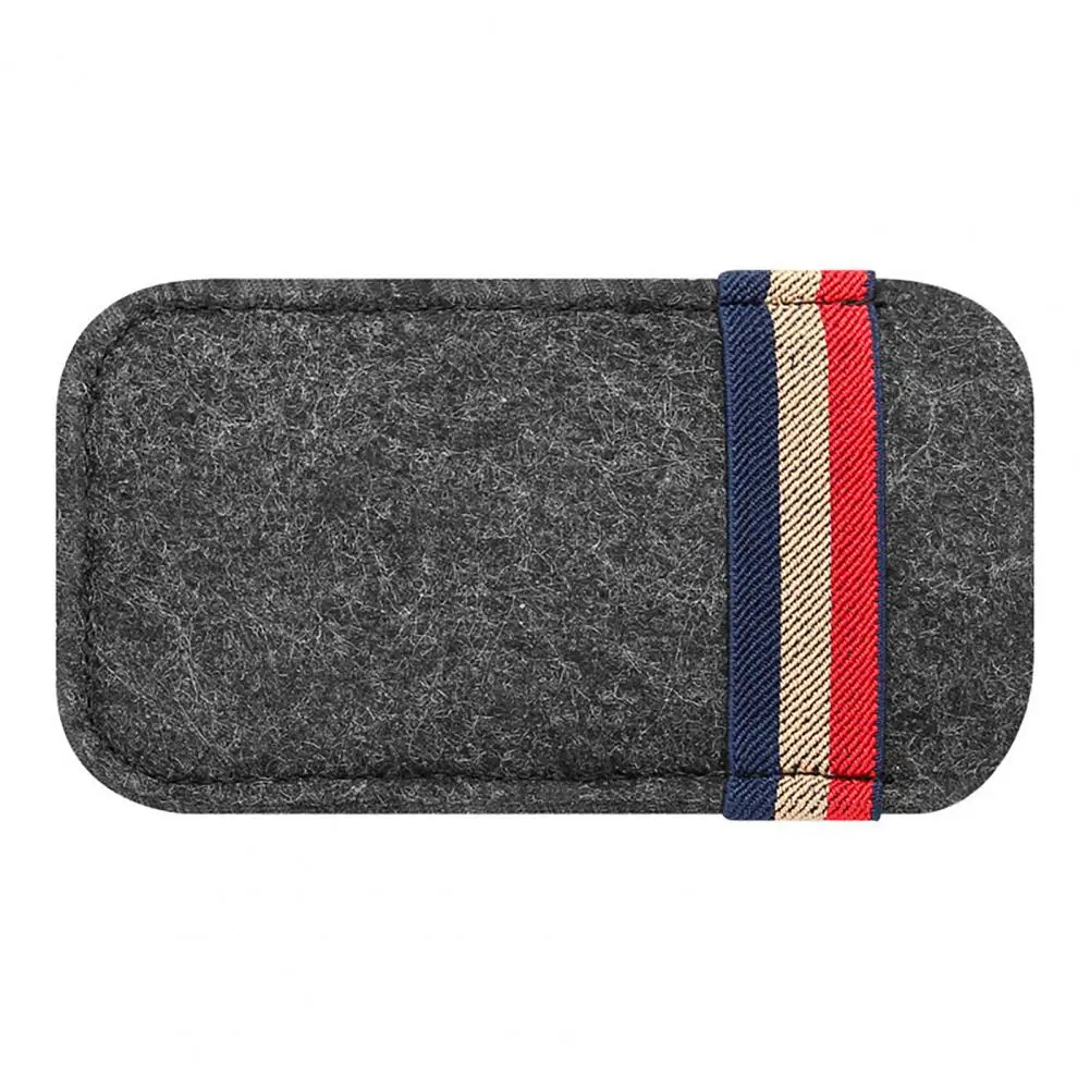 

Автомобильный органайзер для солнцезащитных очков, сумка-органайзер, держатель для очков, зажим для хранения очков для Audi Bmw, автоматический интерьер, органайзер, автомобильный держатель для солнцезащитных очков