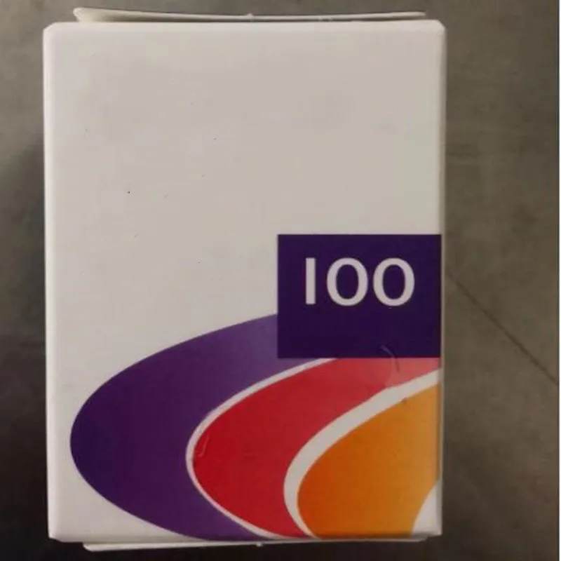 

1pcs/2pcs/5pcs 100u Boto x Essense Botulinum Huidverzorging Anti-Rimpel Verstevigende Serum Anti-wrinkle Beauty Skin Product