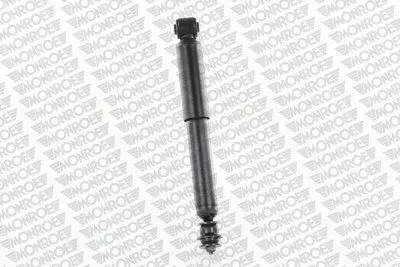 

Cabin shock absorber for CB0052 front MAGNUM E-TECH