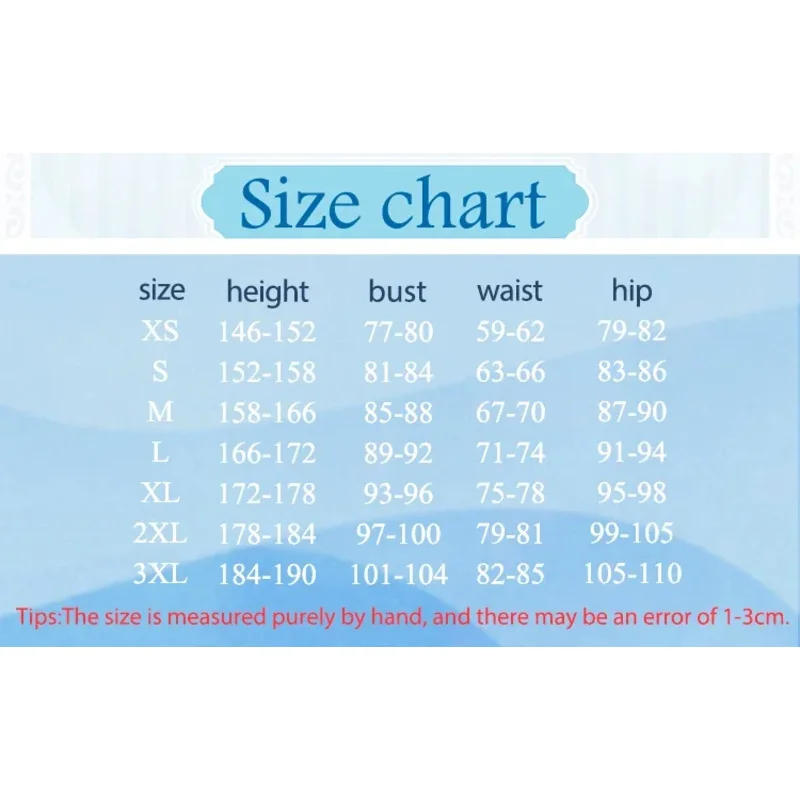 Костюм для косплея Genshin impact Yanan ningguang Pi anut карнавальный костюм парик Аниме Костюмы