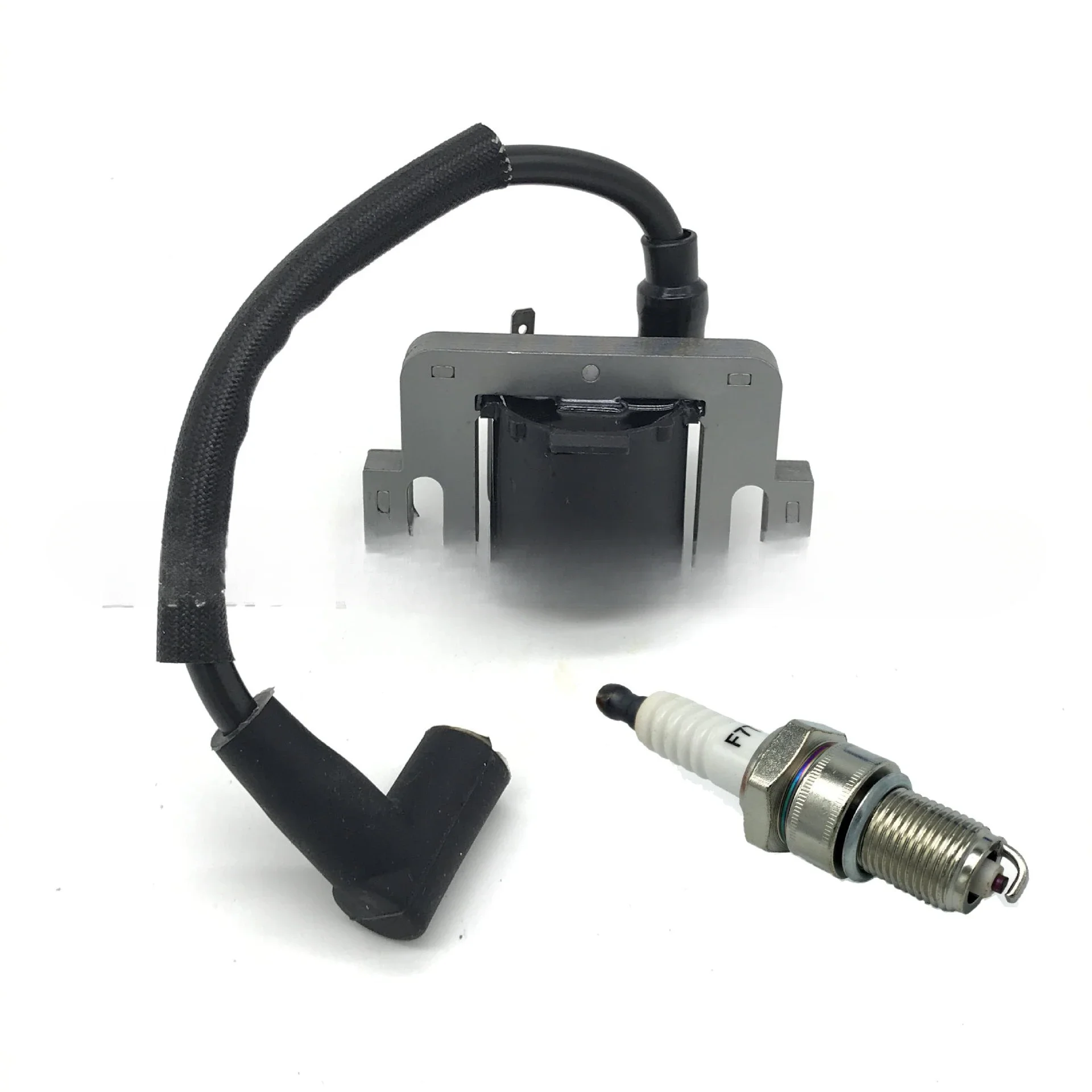 Катушка зажигания для Honda GC135 GC160 GC190 GCV135 GCV160 GCV190 30500-ZL8-004 30500-ZL8-014