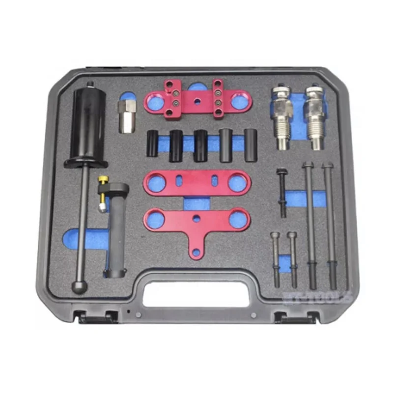 

Fuel Injector Remover and Installer Tool for N22 N55 N53 N54 N63 N47 N57