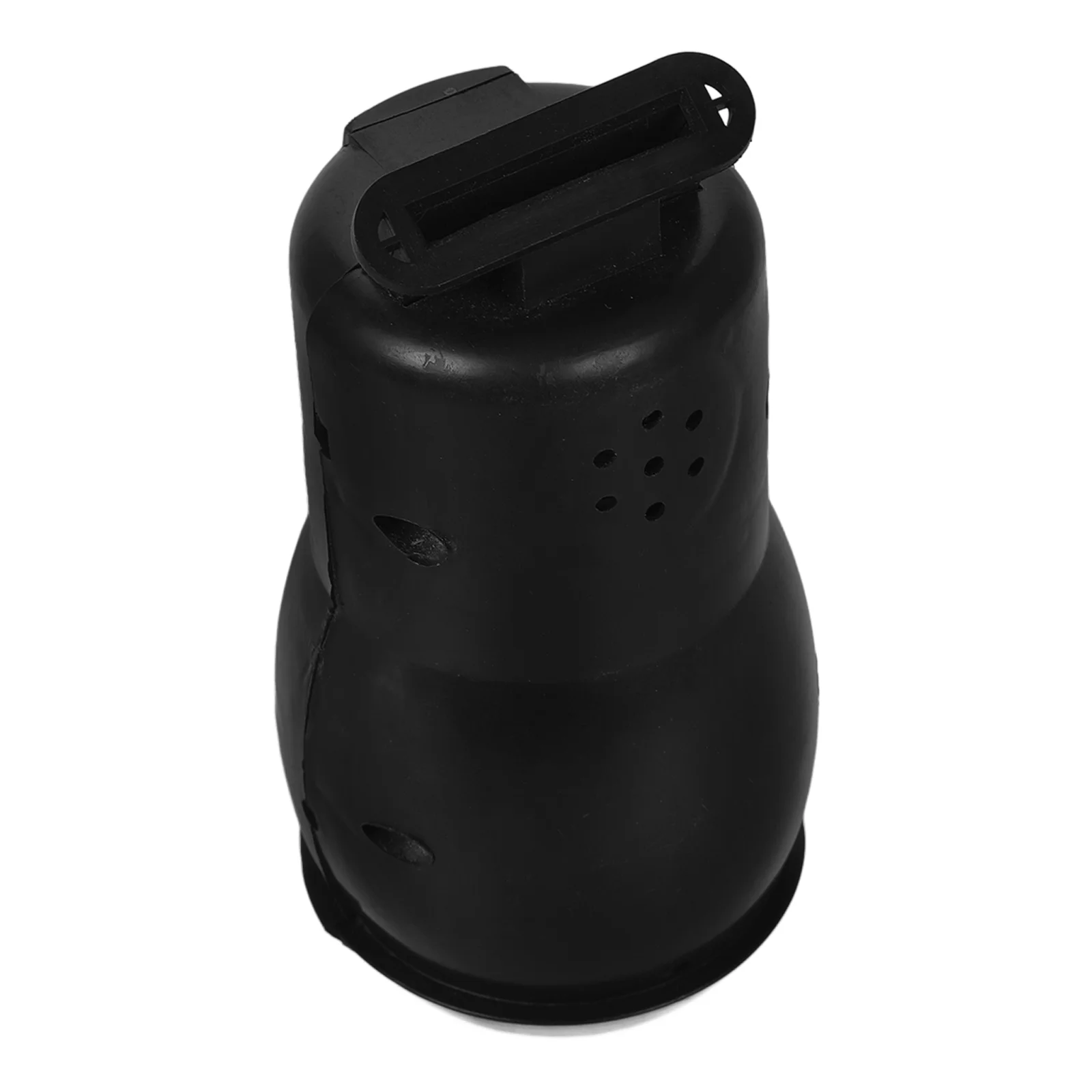 Аксессуары для игрушек звуковой механизм плюшевая копилка Ghetto детали креативный