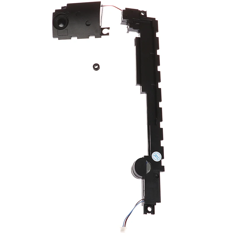 Высококачественные колонки для ноутбука DELL Inspiron 5520 7520 5525 0X96FK встроенный