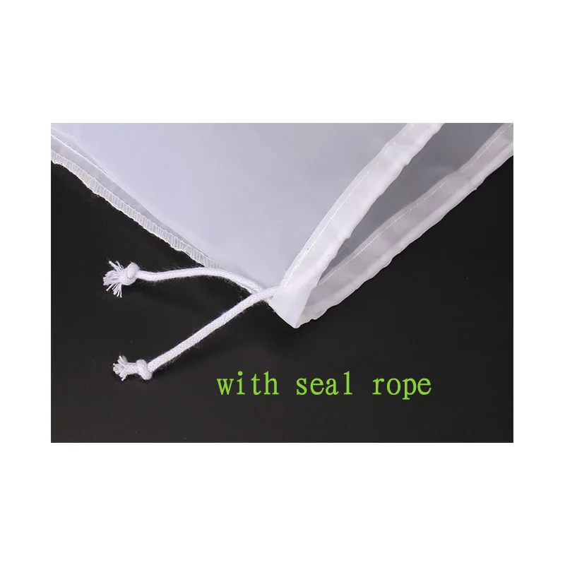 Сетчатый фильтр для пива вина 4 размера 100 |