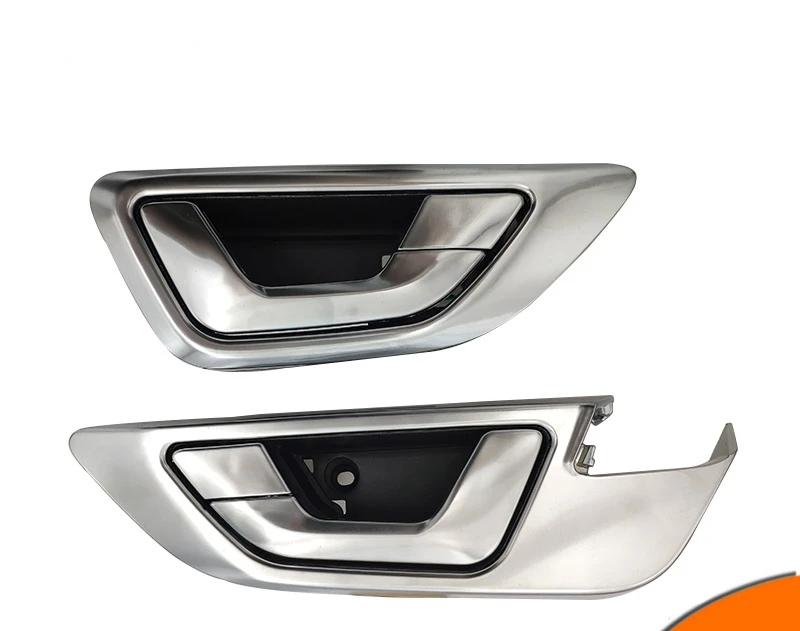 

1PC for 17-19 New Vision X3 inside handle door inside handle door inside buckle handle inside handle