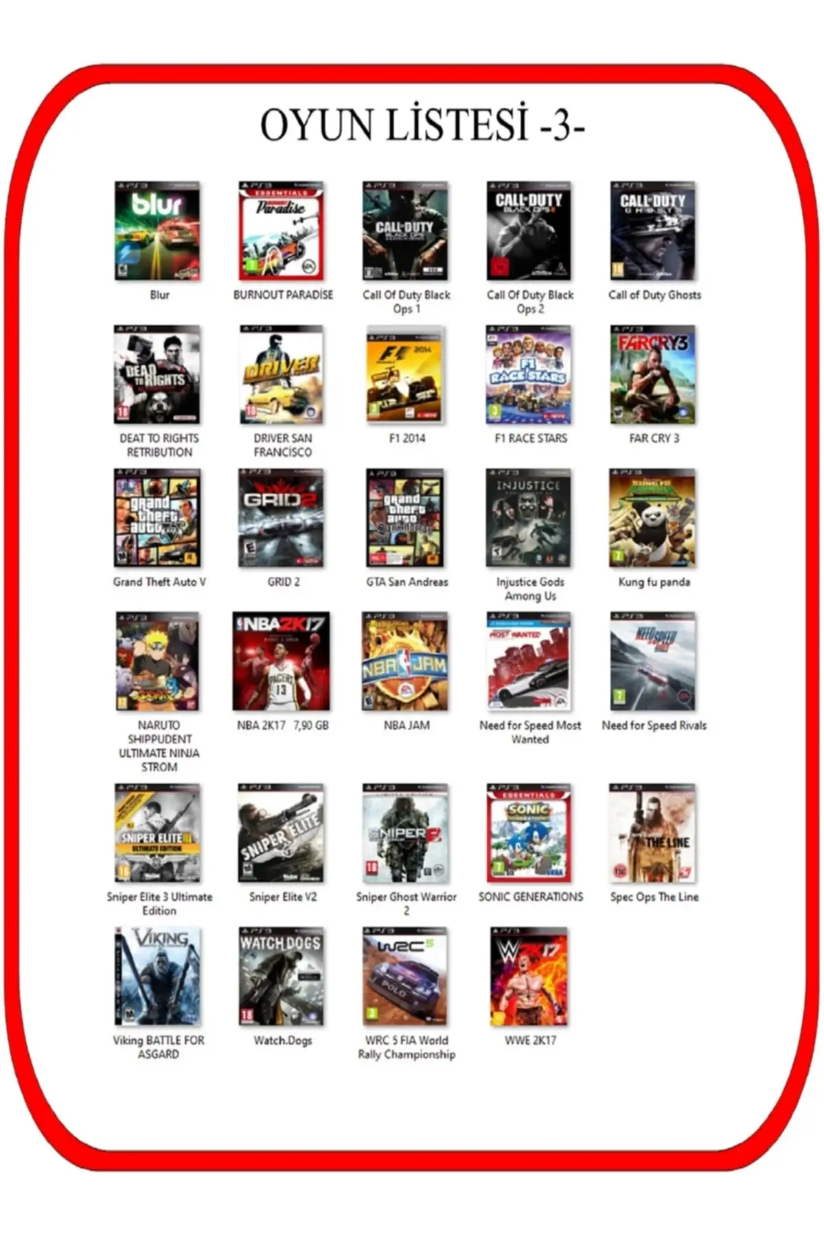 Экшн-пакет Ps3 супер тонкий экшн-пакет 1 ТБ Hdd 100 цифровая игра 2 Zero Arm |