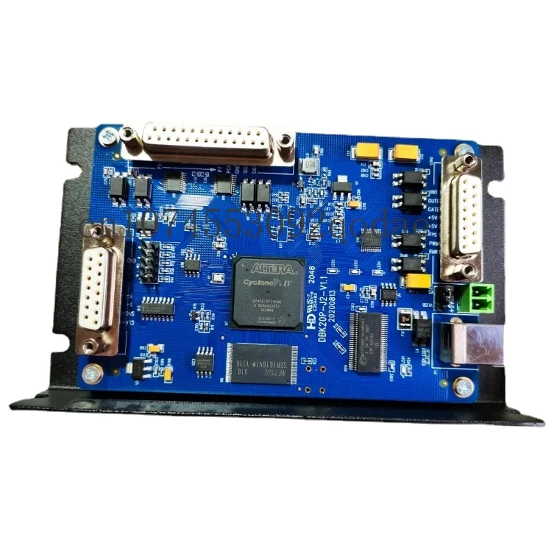 Плата BSL системная плата управления программное обеспечение поддержка SeaCAD