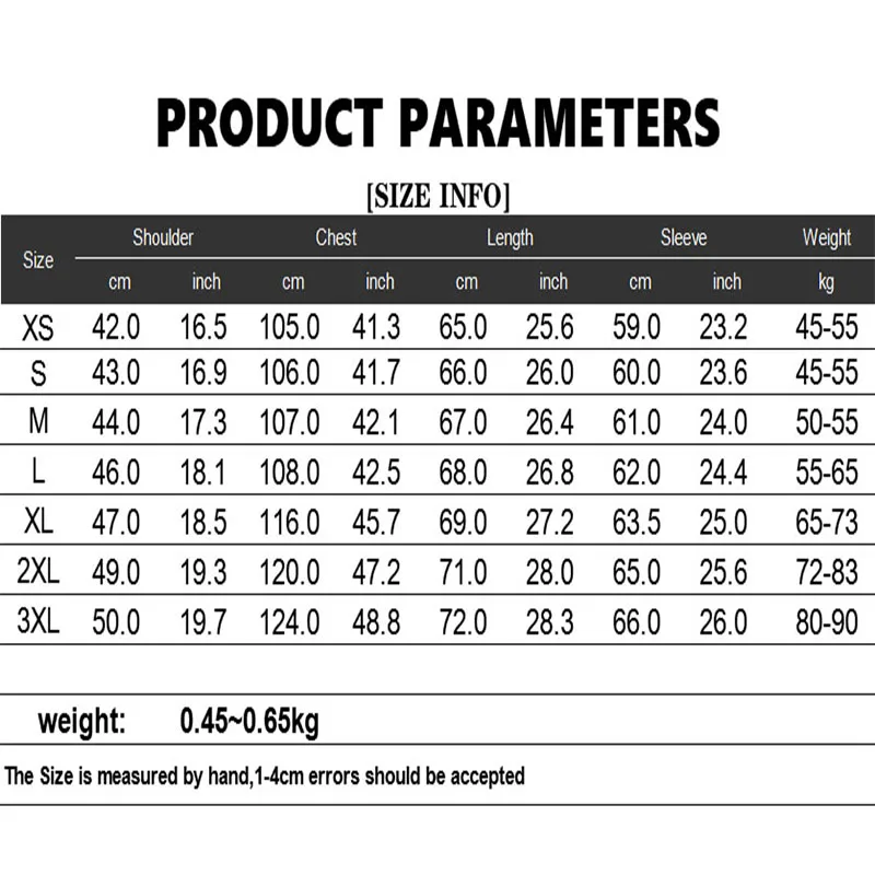 BLACKYAK Winter Jacket Men Cotton Padded Jacket Korean Fashion Streetwear Casual Jacket Men Fashion Clothing Stand Collar Coats