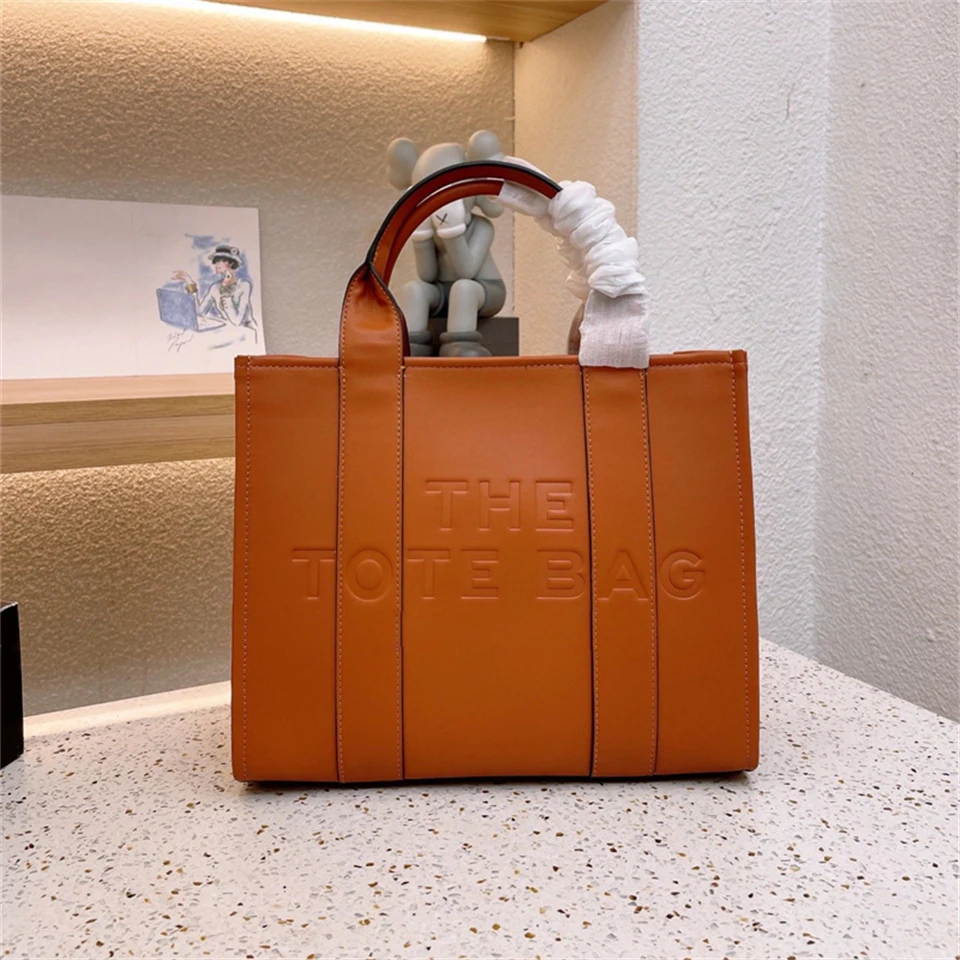 

New File Bag Womens Casual Shopping Travel Bag Printed Trend Personalized Everyday Women Bag Shoulder Bag Handbag