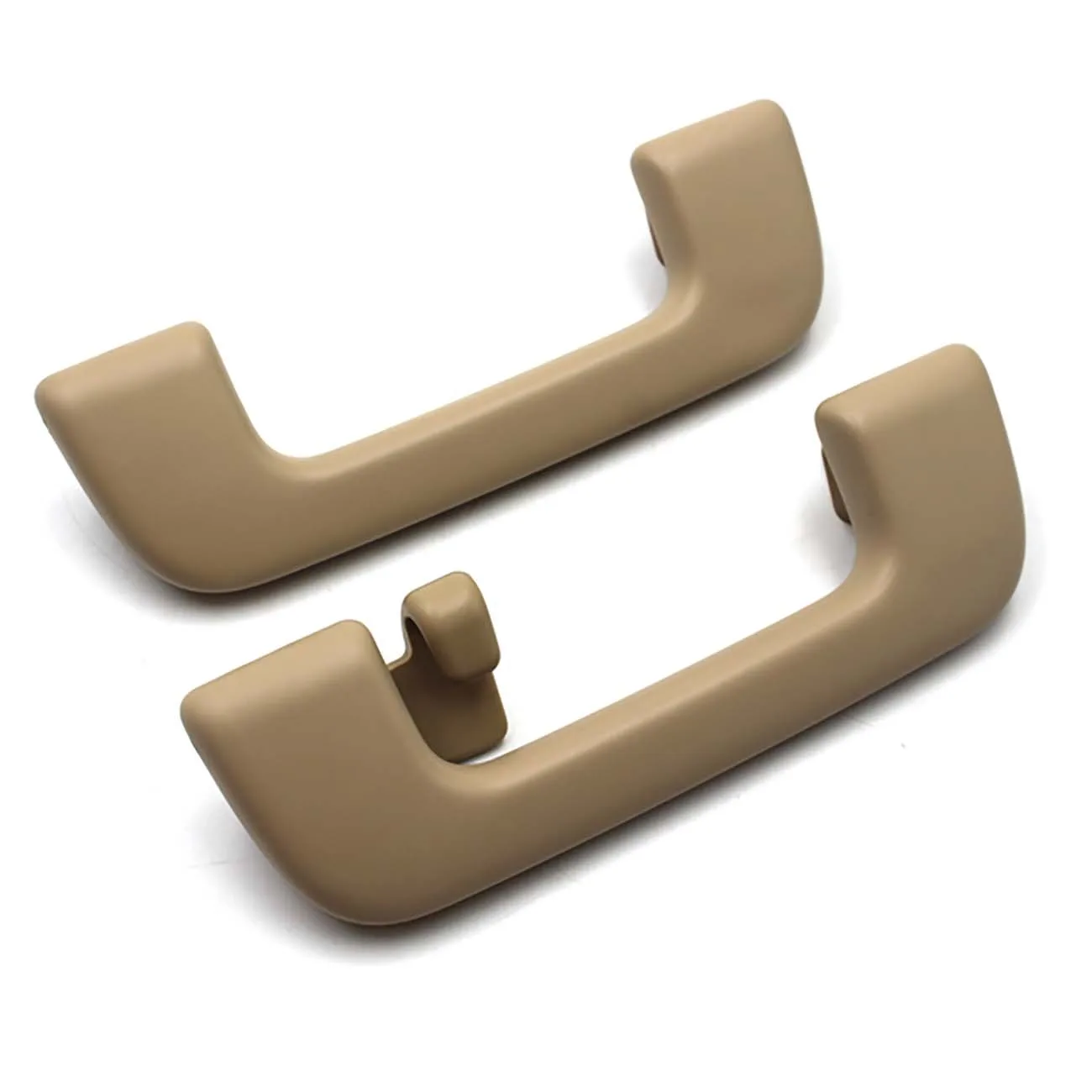 1 шт. Автомобильная внутренняя ручка безопасности на крышу потолочный