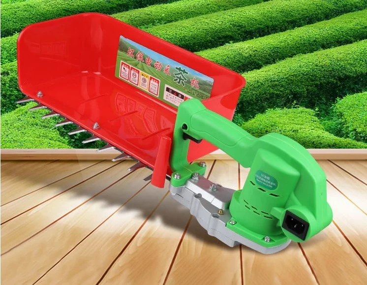 Рисунок 4 - Литиевый бесщеточный Электрический