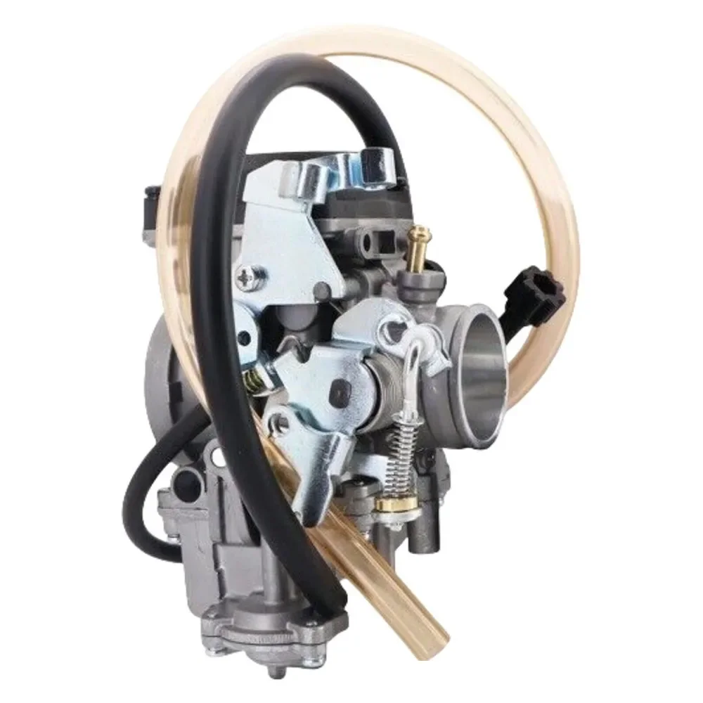 JINGKE новый карбюратор Kawa для мотоцикла saki Vulcan 800 VN800 1995-2005 15003-1200