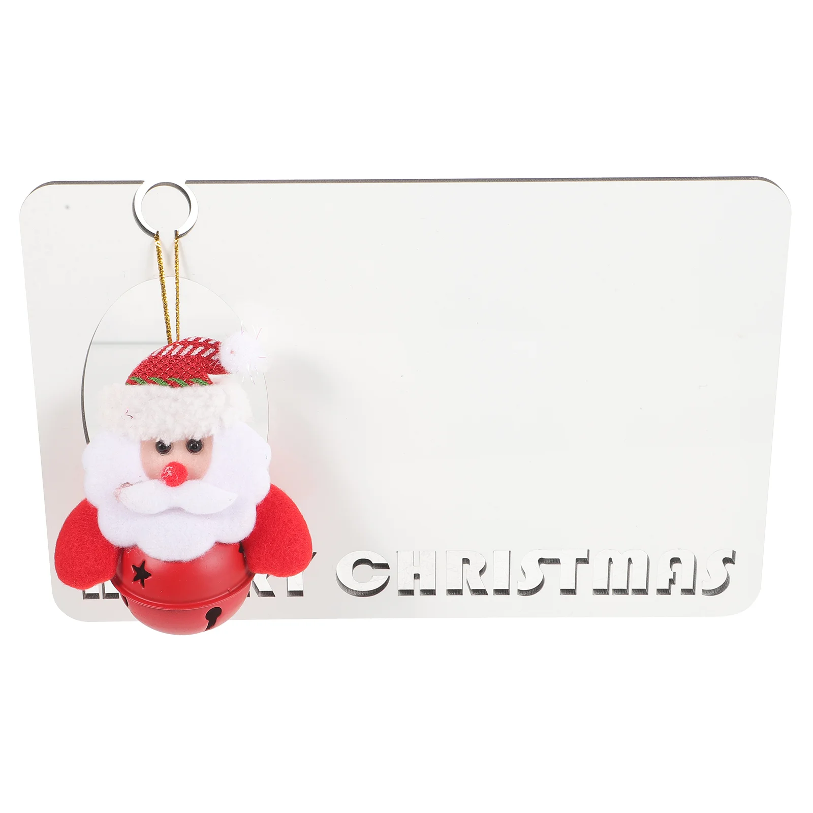 

Сублимационные поделки для творчества, рамка для картин, плотная доска, украшение для стола, пустой знак, теплопередача