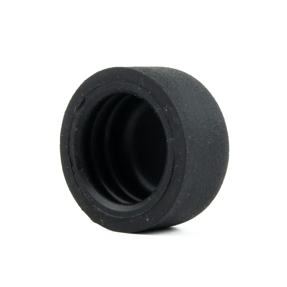 

Rubber Front Windshield Wiper Arm Nut Cap 1324768 Bolt Cover For Ford Focus Fiesta Edge C-MAX Windscreen Wipers Parts