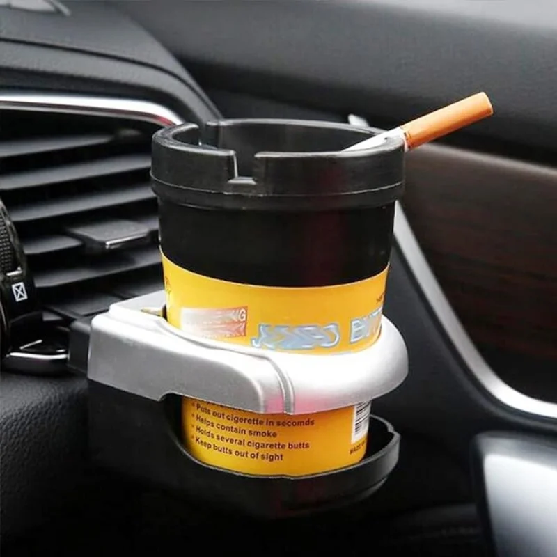 Самодельная пепельница с кристаллами зеркальная силиконовая форма двумя слоями