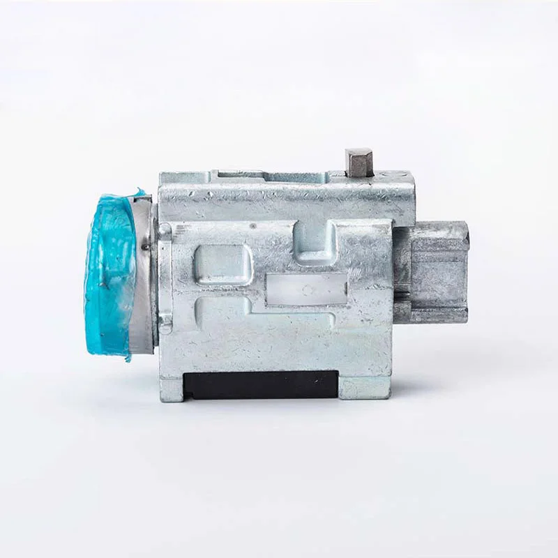 Переключатель замка зажигания для Chevrolet цилиндр автомобиля старой модели Buick Pontiac