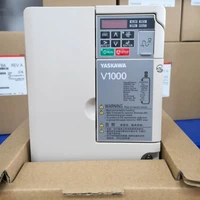 top quality cimr vb4a0018fba universal frequency converter