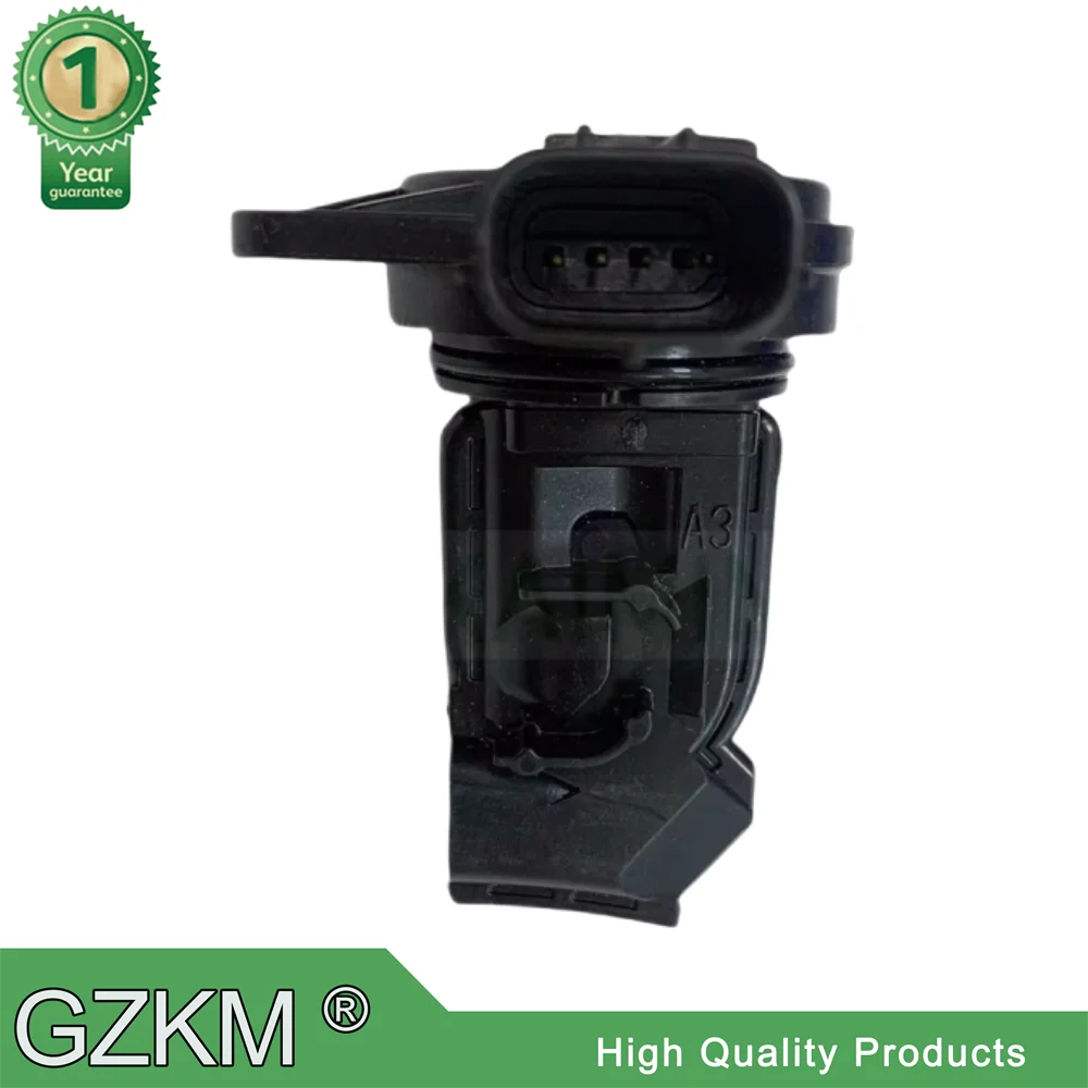 

22680-AA43A 22680 AA43A 22680AA43A Датчик массового расхода воздуха MAF для Subaru Ascent Outback Legacy Crosstrek 2.0L 2.4L