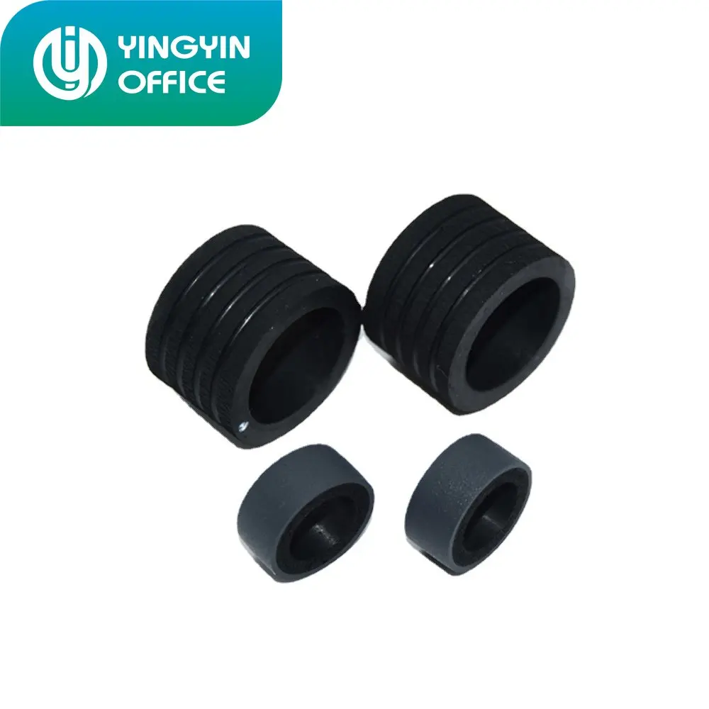 

5 комплектов, 0697C003 5607B001 9764B001 5607B001AA, комплект шин для обменных колец для фотоаппаратов Canon, детской строчки, детской строчки R40