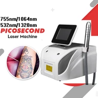 q switched nd yag laser tattoo removal beauty machine laser tattoo removal nd yag laser q switched ndyag picosecond laser