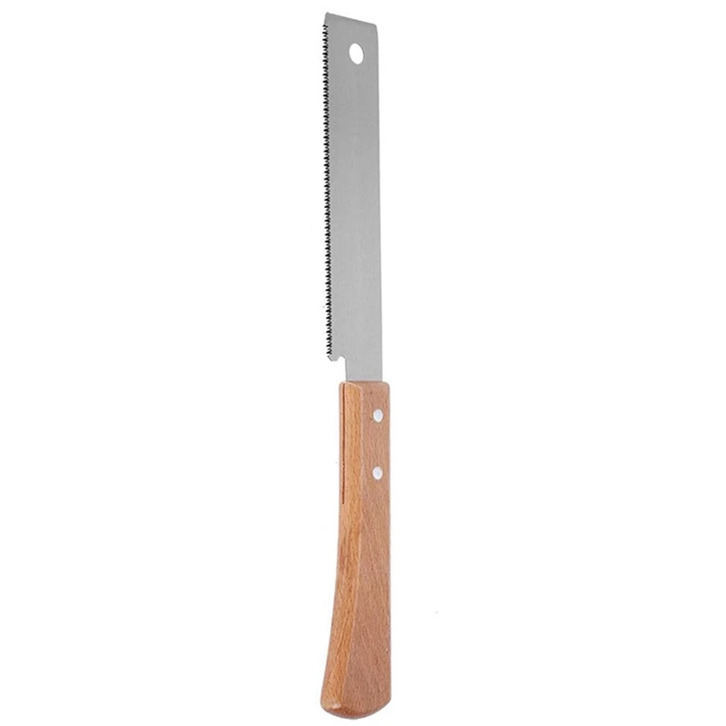 

Precision Hand Saws Retrofit Hand Saws Repair Special Tools Precision Cutting Detail Saws
