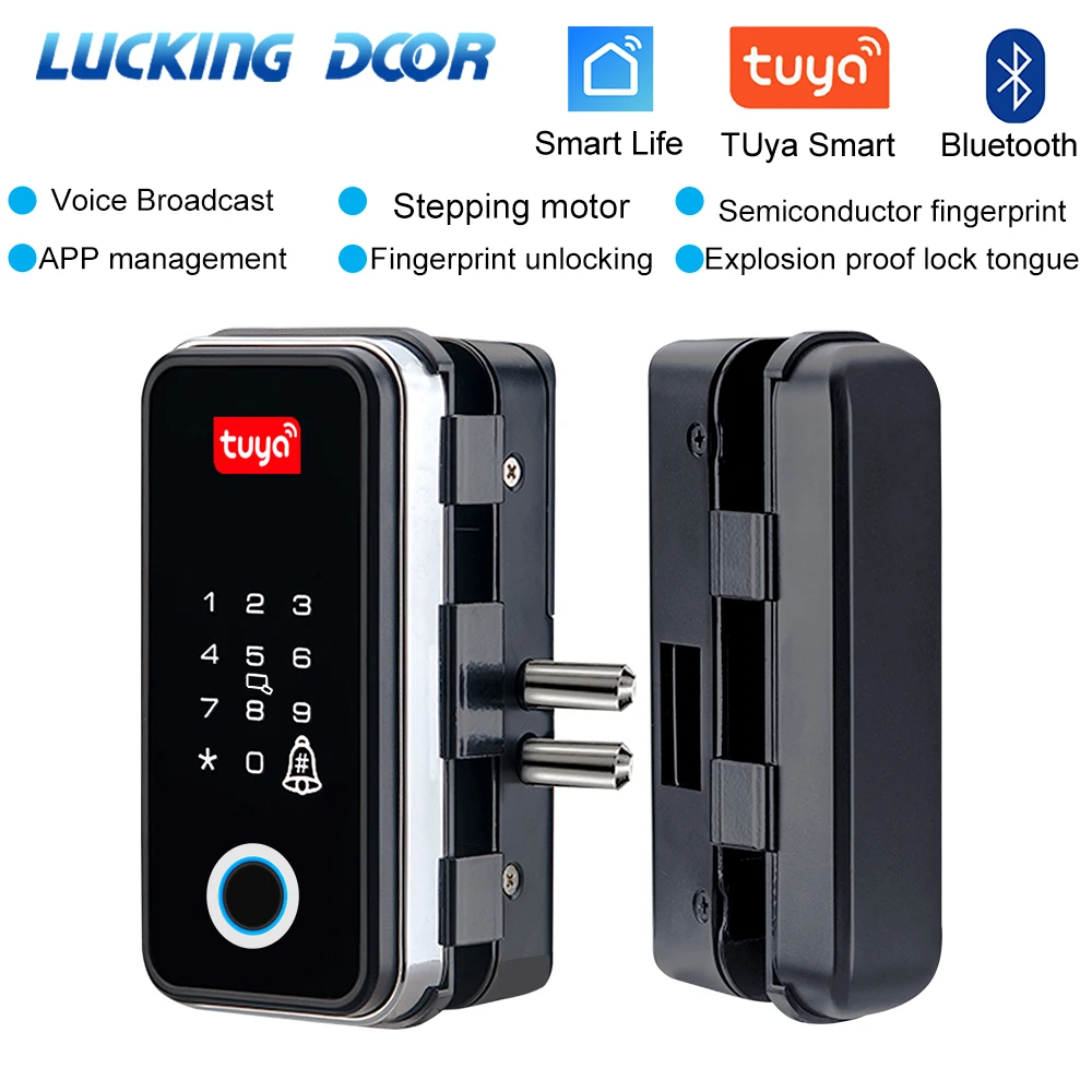 Lock 13. Lock 13. Keyhole 13. Набор замков навесной masterlock (6 шт в комплекте) 470-5ка. Что такое locked 13.