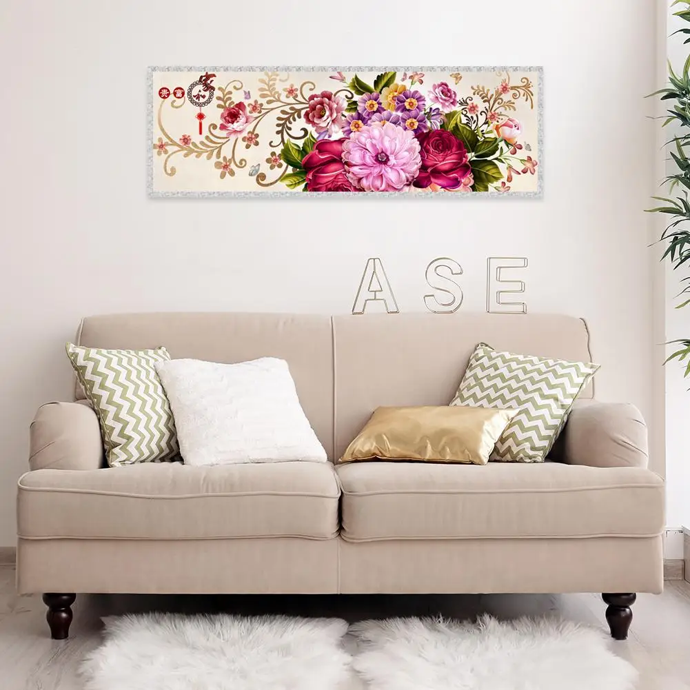 

3 шт., набор для алмазной вышивки «сделай сам»