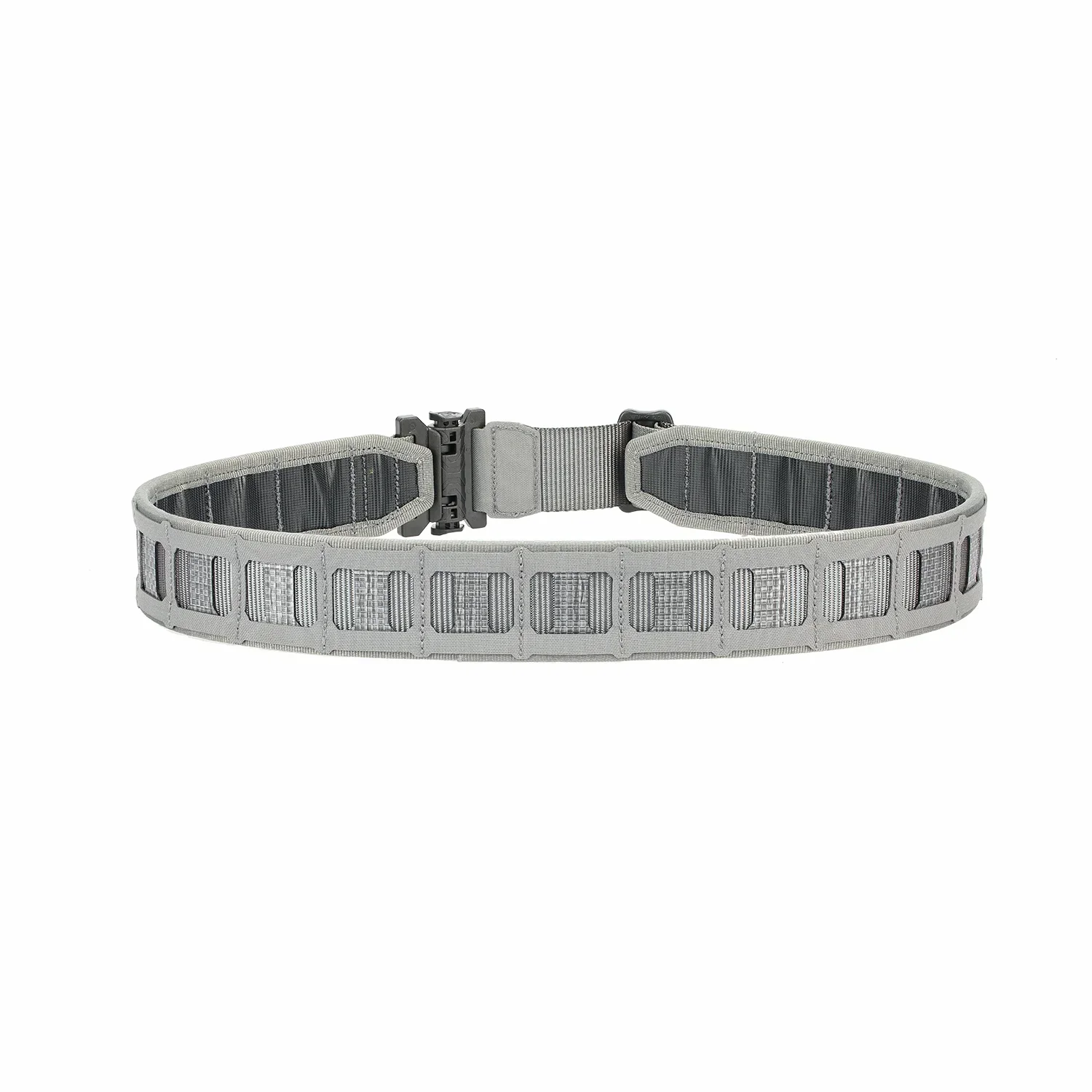 Фото Ремень PSIGEAR Lasercut V2 PS12022 №1