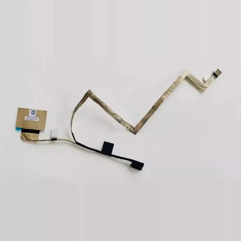 00WGWR 0WGWR DC02C 010500 Новинка для ноутбука Latitude 7430 E7430 ЖК-кабель EDP провод Lvds линия экрана