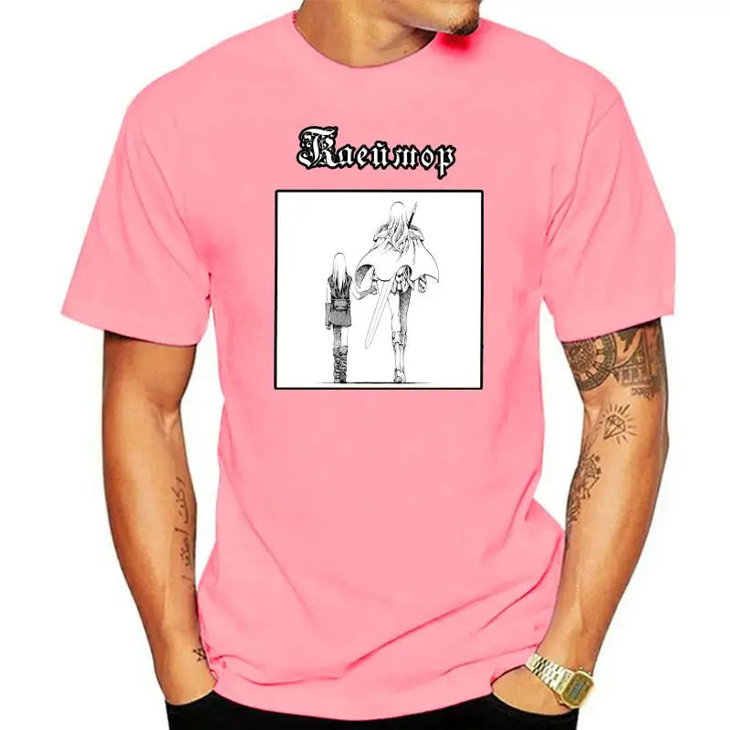 

Camiseta с принтом клейкой пленки для мужчин, camisa de манга corta, 100 хлопок, с большой тамалией, moda impresionante