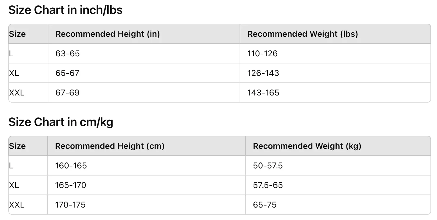 Женские атласные пижамные комплекты из двух предметов брюки с коротким рукавом и