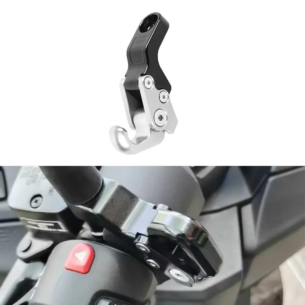 Крючок для бокового зеркала BMW C400X C400GT C400 X/GT 10 5 мм