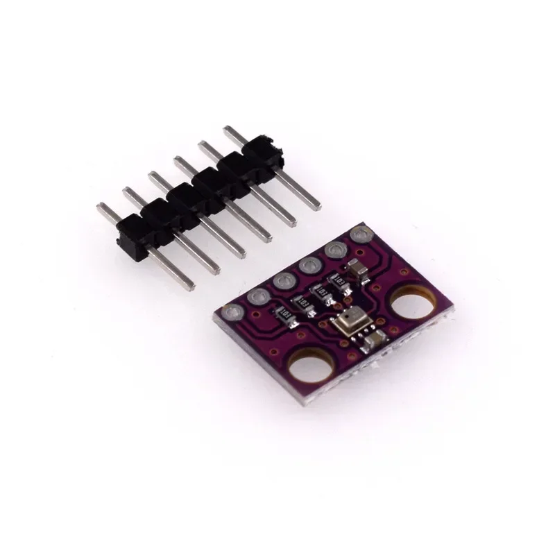 Hw-611 BMP 280-3 3 модуль датчика атмосферного давления с высотомером оборудование