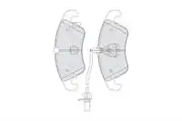 

Store code: FDB4044 for/1,8///////, 2, 2/, 2////