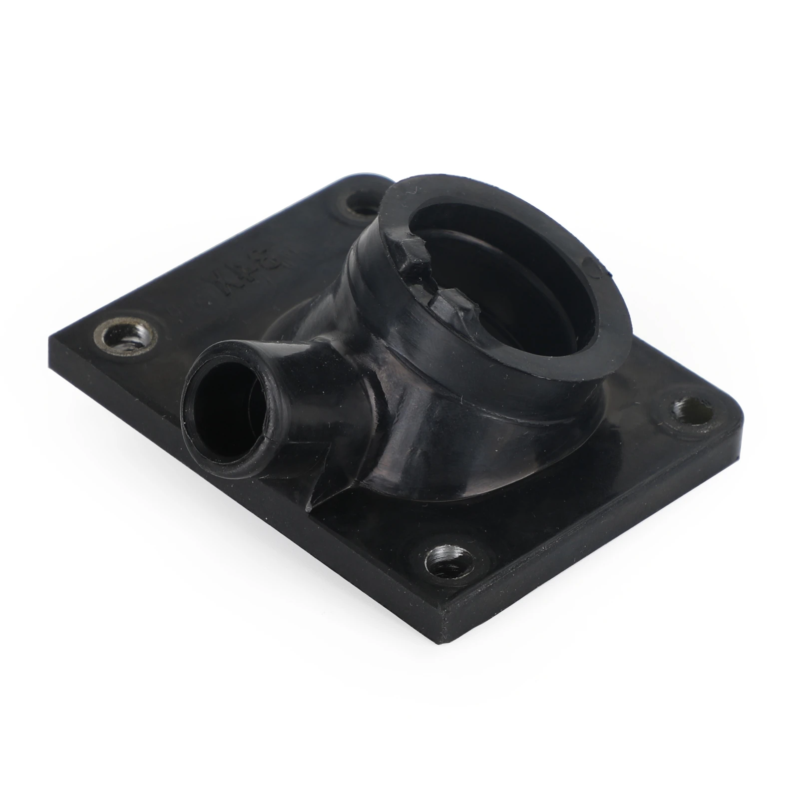 

Areyourshop Впускной карбоновый изолятор для ботинок Yamaha Blaster YFS200 88-07 2XJ-13565-00