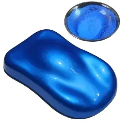 Высокоинтенсивная краска для автомобиля | AliExpress