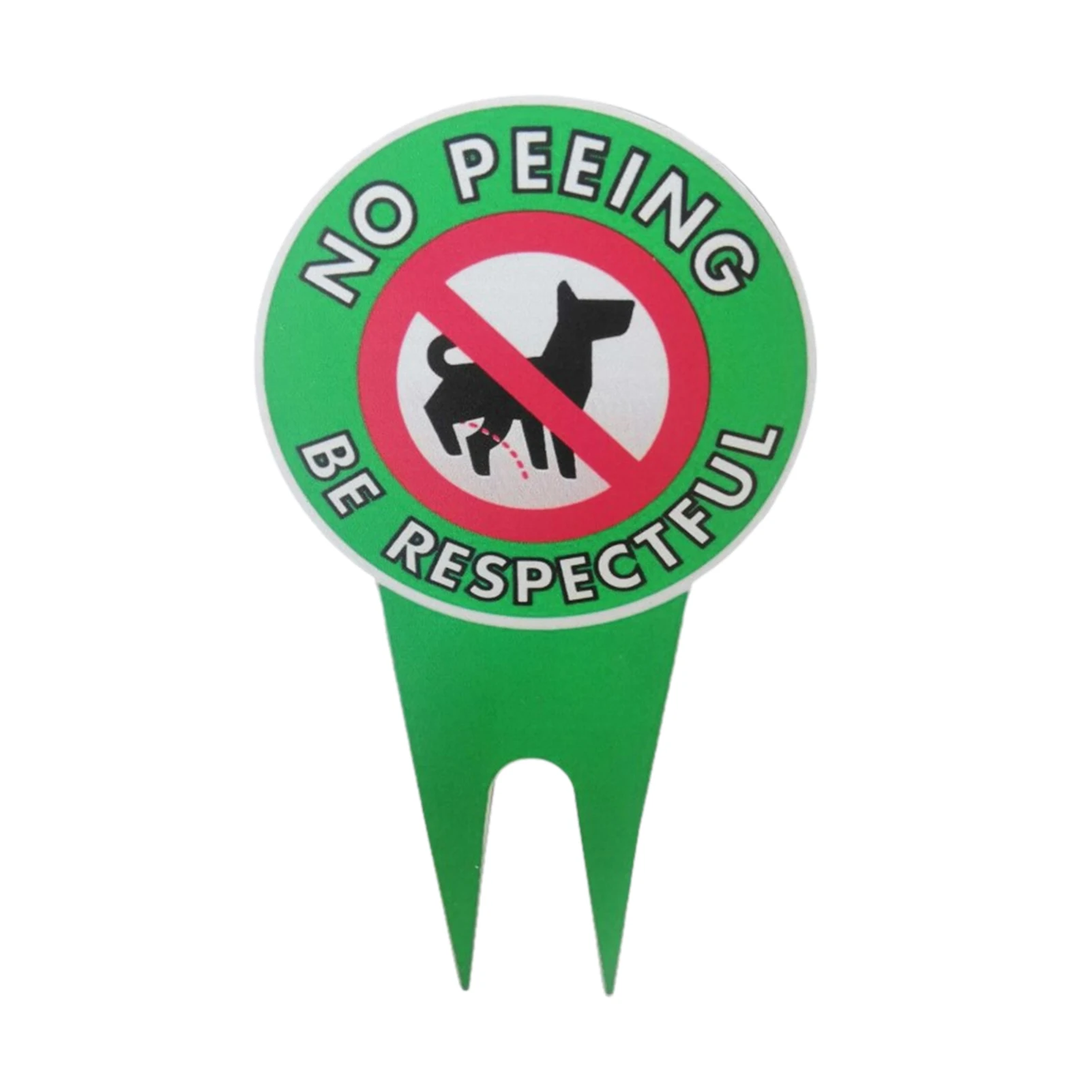 How To Keep A Dog From Peeing In Your Yard