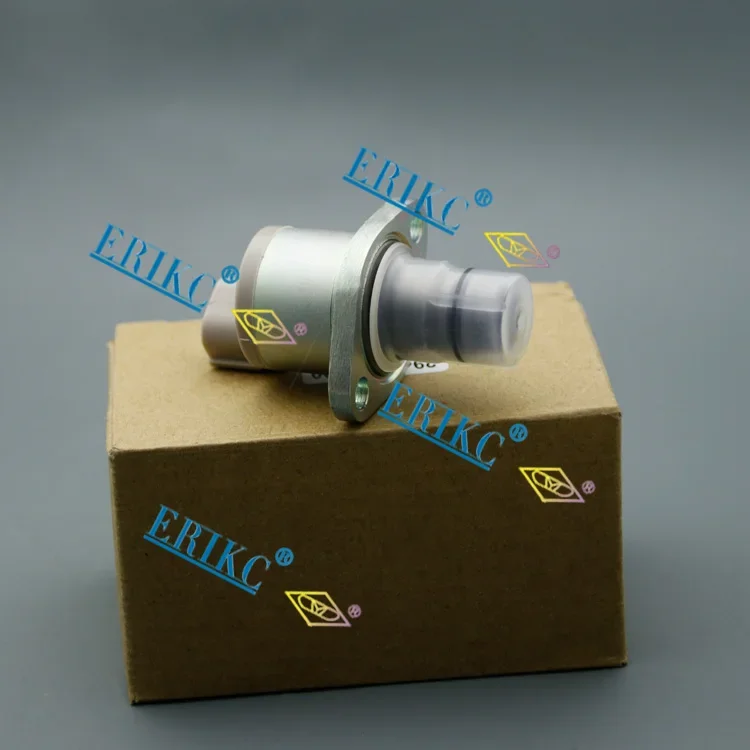 294200 -0360 Клапан регулирования давления всасывания для распределителя John Deere SCV OEM RE