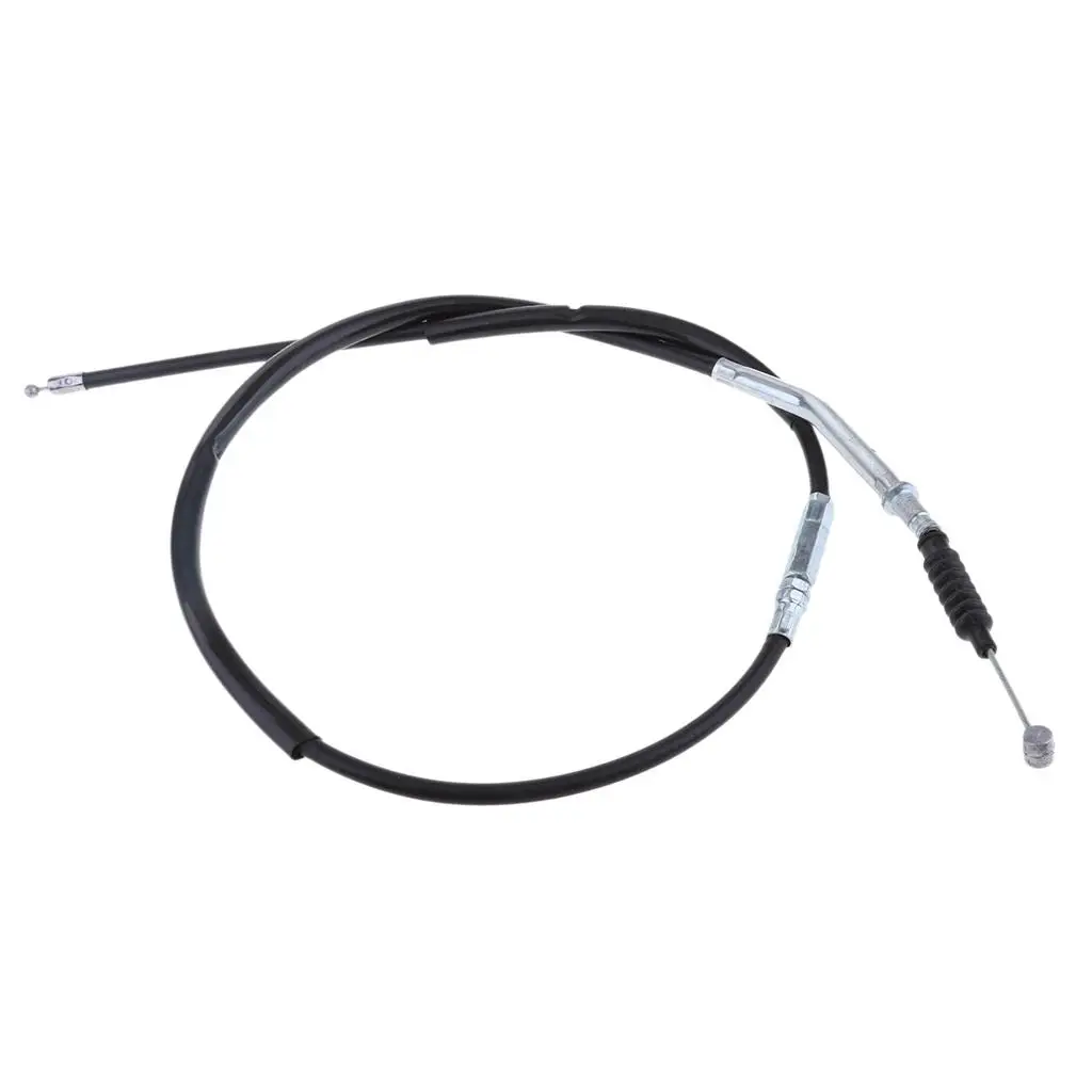 Motorcycle front brake cable for Suzuki LT160 LT F160 Runner 1991 2003