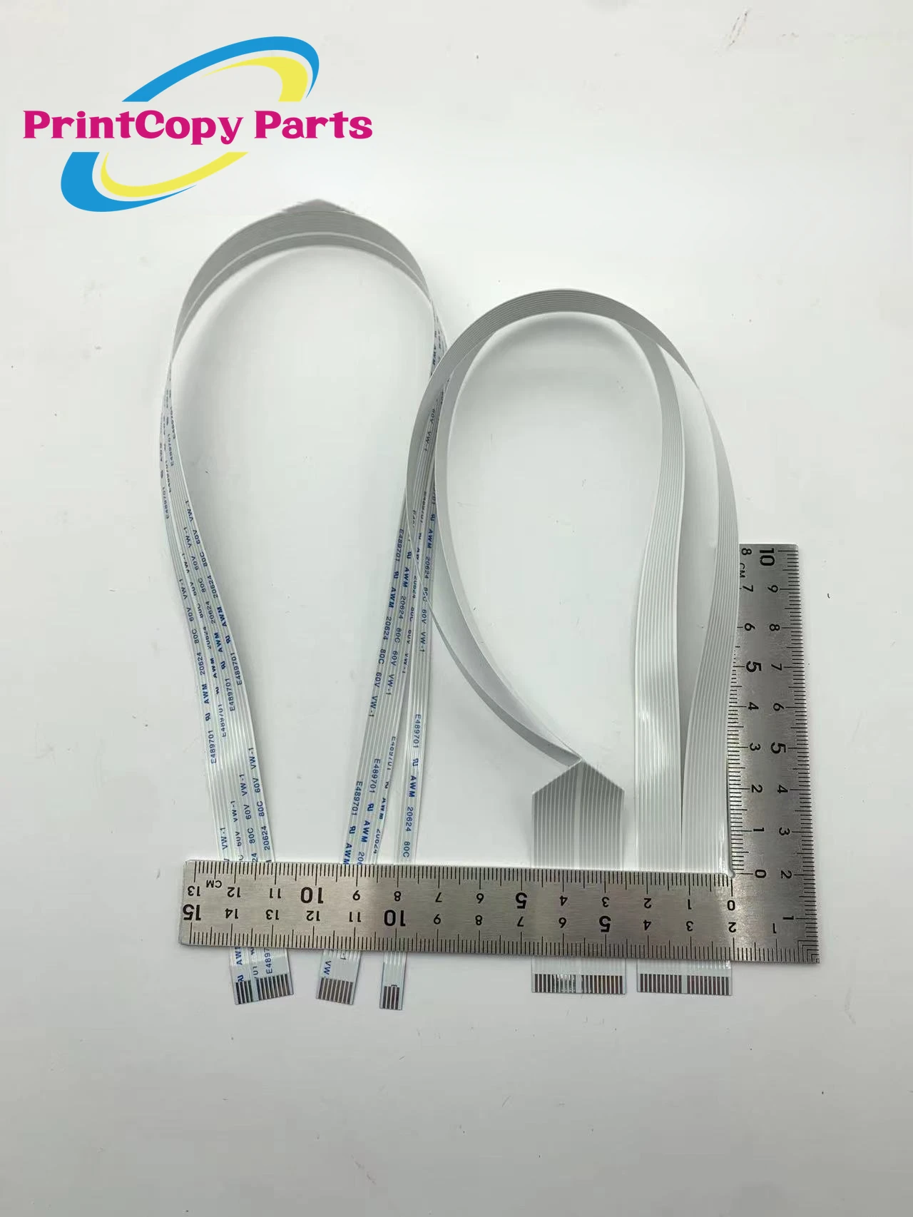 10 наборов телефон для Epson