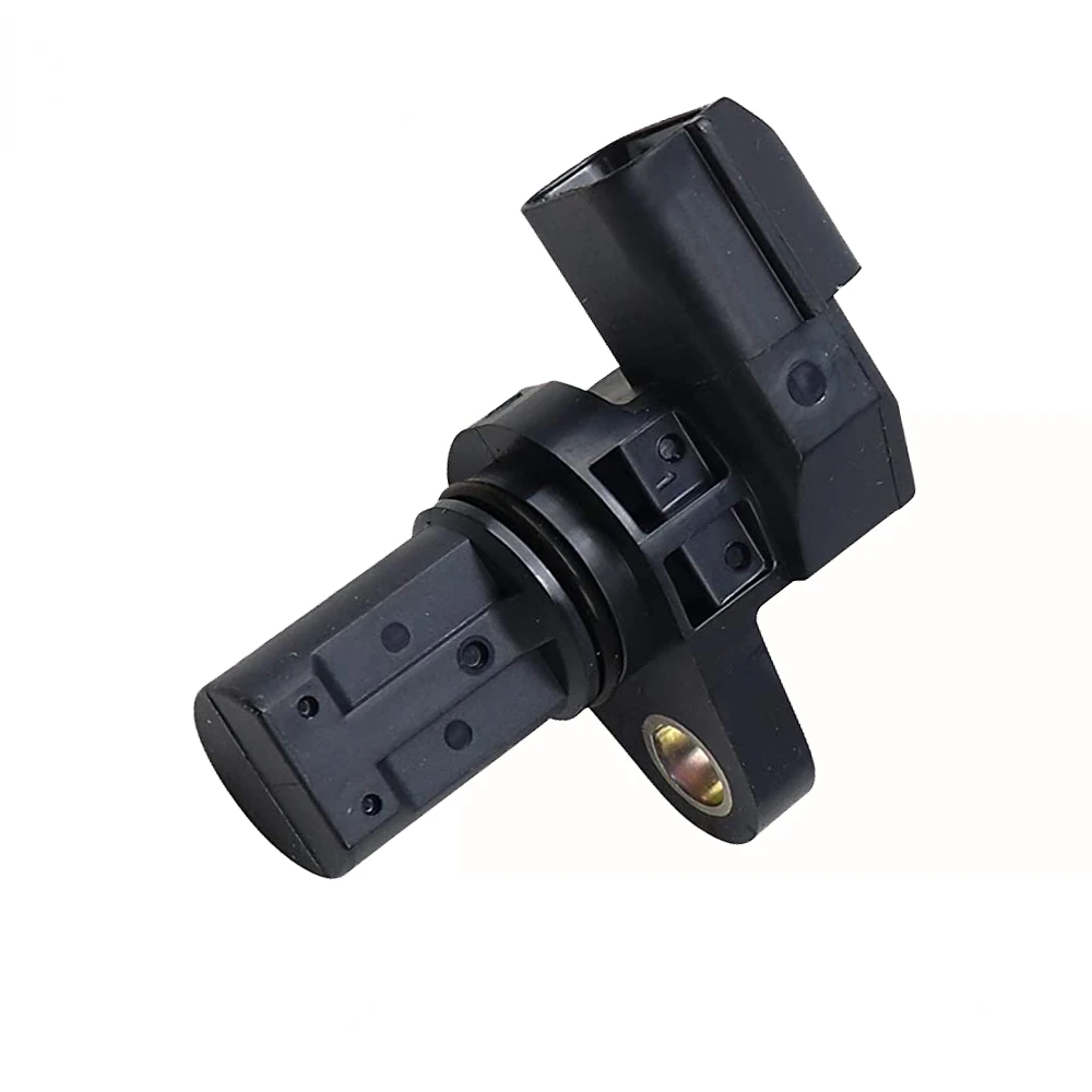 

Аксессуары Smart451, датчик коленчатого вала, изогнутый датчик положения